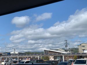 松山選手おめでとうございます!とタイミングが似て、ゴルフ用品買取ラッシュ中の姶良市・買取専門店大吉タイヨー西加治木店!