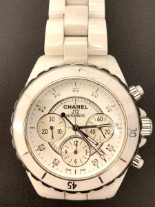 32039724.8da0997f2ccddb62e97194a73816bd96.21030401