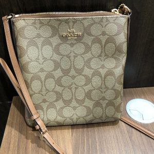 ブランドバッグの買取は大吉エスモール鶴岡店!!お任せください!