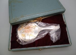 銀製品,緑区,買取