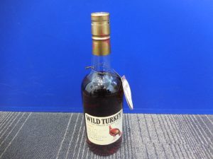 210405箱がないウイスキーも、大吉大橋店でお買取り致します!