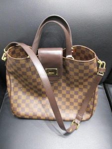 LV買取 LV 買取 大曽根 矢田 千種 茶屋ヶ坂 小幡 守山