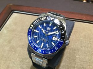 3A86B6BD-F18B-4605-A9A2-F6018825ACCC-1024x768