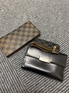 3A92BD10-CFD2-45B7-82FE-F145FD320D34