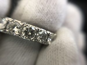 沖縄市でダイヤモンド売るなら買取専門店 大吉 胡屋店にお任せ下さい♪♪