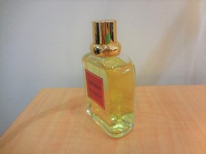 210411大吉大橋店では、香水もお買取り致します!