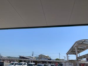 卒業トレカも大歓迎!使わなくなった、そのままの状態で姶良市・買取専門店大吉タイヨー西加治木店へ!