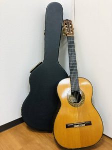 40375e6946d868dd551e1f4c3e4d84a6-225x300