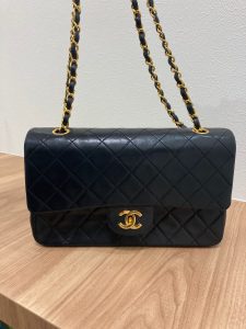 CHANEL マトラッセ