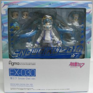 美少女フィギュアも売るなら買取専門店大吉恵比寿店が強い!