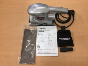 亀戸駅で電動工具を高く売るなら買取専門店 大吉 亀戸中央通り商店街店へ