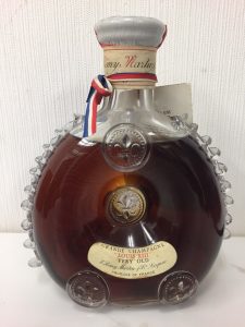 買取専門店大吉 川越店でレミーマルタン ルイ13世を高価買取致しました!!