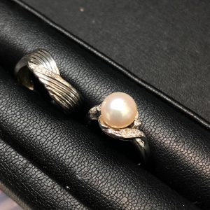 貴金属のお買取りは買取専門店大吉エスモール鶴岡店へ！