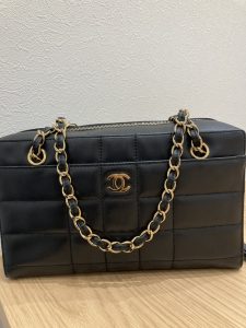 478748dc08d6dd91d6ae02b156c7112b