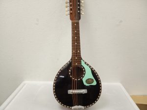 ギター,緑区,買取