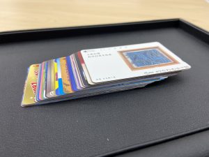 580BFD98-52D0-4FA2-935D-215BCEEBEEED