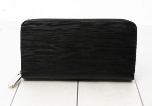 エピ ジッピーウォレット