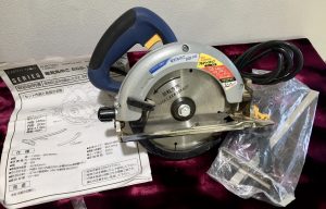 5E4E469A-A27D-417C-A25C-9B847DF969F3_1_201_a