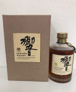 酒,買取,上尾