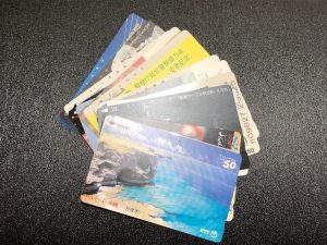 650C4CD9-3689-4EE5-B1BB-41C99D50AF01