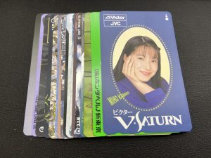 写真 2021-04-15 午前11 41 03