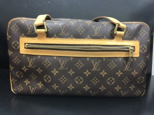 ルイヴィトン,買取,沖縄,北谷