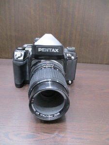 カメラ買取 カメラ 買取 大曽根 矢田 千種 茶屋ヶ坂 小幡 守山