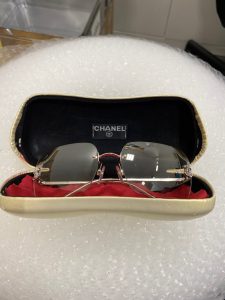 710C1F08-A4AB-4837-91AF-4F8EEB62643D