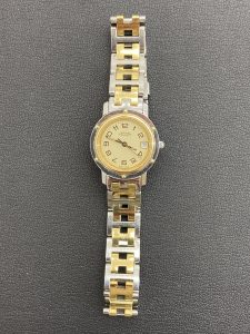 写真 2021-04-15 午後7 38 26