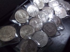 中国の古銭,買取り,海老名市,座間市,綾瀬市,相模原市