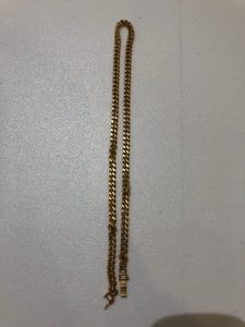 7EBB3245-47F0-40B6-91C4-79AD1534AD75