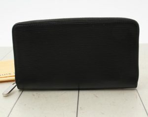 エピ ジッピーオーガナイザー