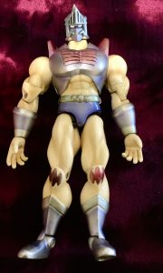 80DD060B-AD01-4370-830E-9CB19C6440BF_1_201_a