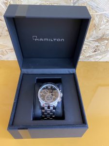 8F7CD626-8082-420D-B201-D63F963AC5CC_1_105_c