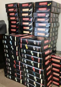 9487F45A-E30B-42F0-85D6-90108DB5694E_1_201_a