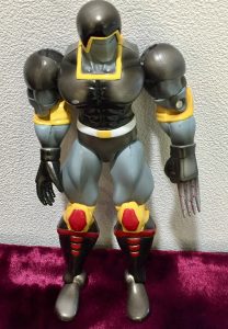 9B9622F2-F67A-4DBB-A506-FF1F3301E82E_1_201_a