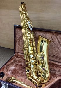 A04ADC42-A454-4992-A45D-DFE19A6C1DFC_1_201_a