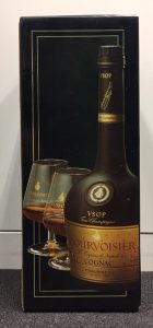 飲まないお酒を高価買取🎉　大吉七隈四つ角店