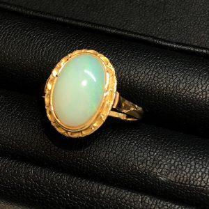 貴金属のお買取りは買取専門店大吉エスモール鶴岡店へ!