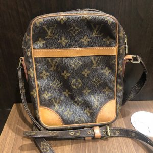 ブランド品の買取は大吉エスモール鶴岡店！！お任せください！