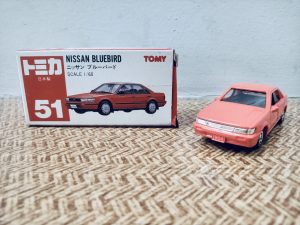 B6914B58-1583-41C6-9CAE-1313B72AD9AF_1_201_a