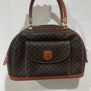 ブランド品の買取は大吉エスモール鶴岡店!!お任せください!