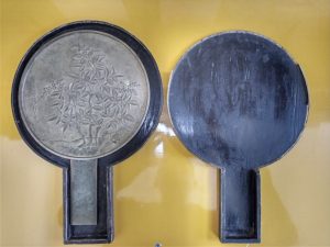 C0B568F2-40DB-4B9C-870F-54B8B380882B_1_201_a