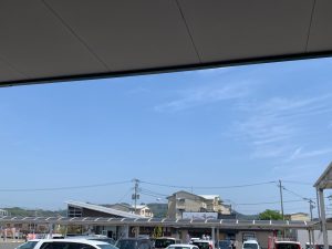 不測の事態用に多めに揃え、やっぱり要らなくなったもの…本日はトランシーバー買取の姶良市・買取専門店大吉タイヨー西加治木店!