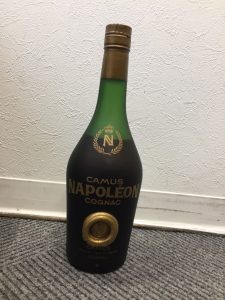 日野市で洋酒を売るなら『買取専門店大吉 イオンモール多摩平の森店』へ!!