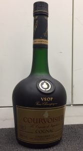 飲まないお酒を高価買取🎉　大吉七隈四つ角店