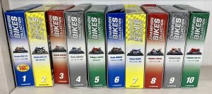 CB6A1C0F-E2BE-4601-B8D9-3CF1A48C8B66_1_201_a