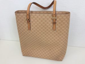 CELINE/セリーヌ製品買取強化中！！大吉大津京店