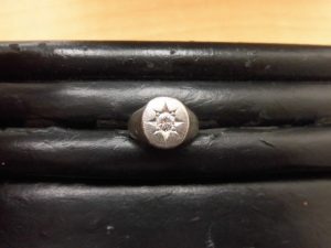 4月の誕生石はダイヤモンドです。そんなダイヤを八尾で売るなら買取専門店大吉JR八尾店。