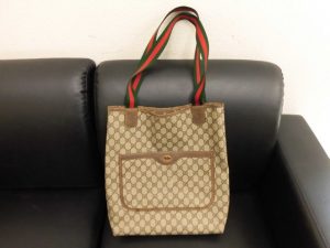大阪の八尾でグッチを売るなら買取専門店大吉JR八尾店。グッチ、ヴィトン、シャネルなどのブランドバッグは買取専門大吉八尾店